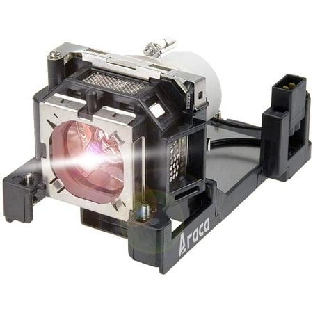 PRM30-Lamp Replacement Projector Lamp with Housing for Promethean PRM30 //PRM30A by Araca